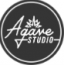 Agave Studio logo